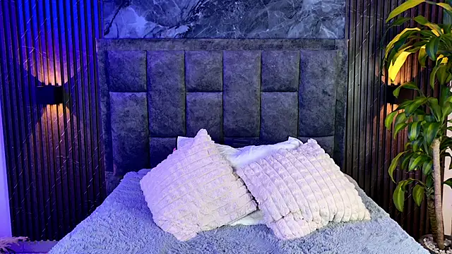 Lenna s online show from 19, 9, 2025