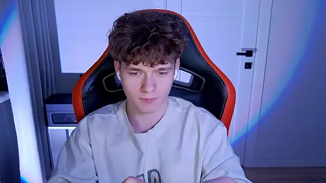 DanyDavis online show from 12, 1, 2026