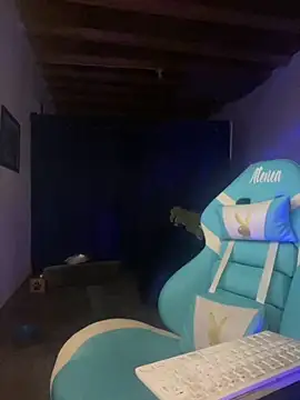 venusgh  online show from 9, 10, 2025