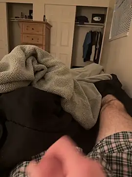 Snapshot of goonerly chatting on 4, 10, 2025 goonerly online show from 4, 10, 2025