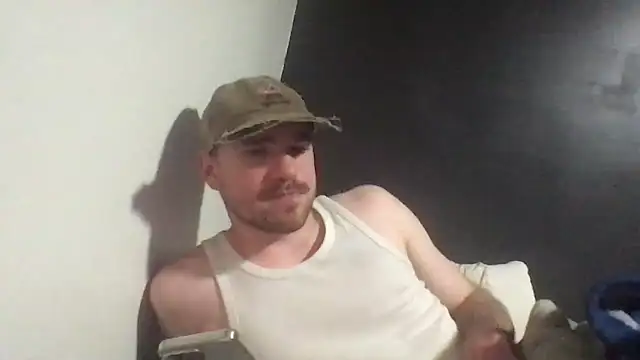 Snapshot of goonerly chatting on 23, 11, 2025 goonerly online show from 23, 11, 2025