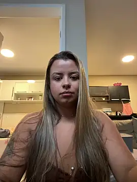 Snapshot of Patyyyy chatting on 11, 2, 2026 Patyyyy online show from 11, 2, 2026