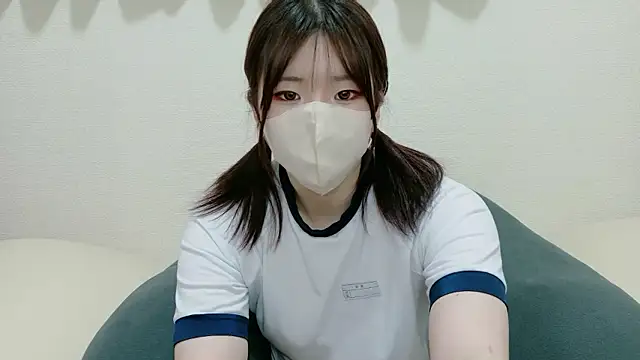 egsr  online show from 5, 11, 2025