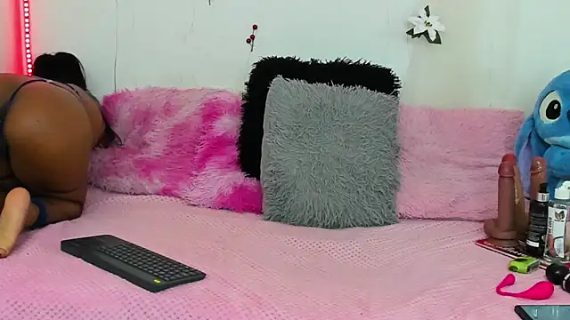 Rihanna Flex online show from 16, 2, 2026