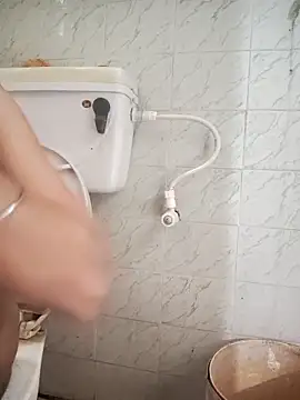 Desi Bhabi 01 online show from 9, 10, 2025