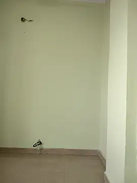 Desi Bhabi 01 online show from 11, 2, 2026