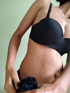 Desi Bhabi 01 online show from 22, 2, 2026