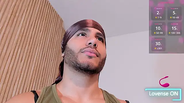 ibraiimm online show from 8, 11, 2025