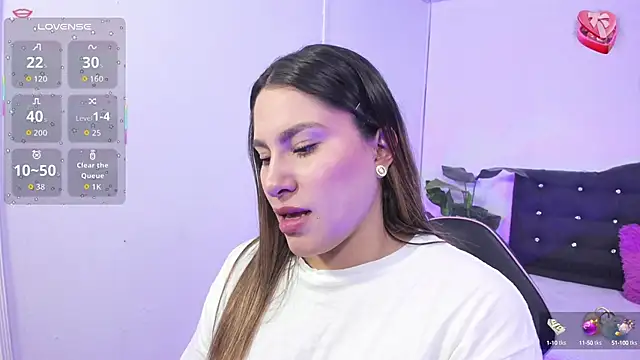 saaya tay online show from 14, 10, 2025