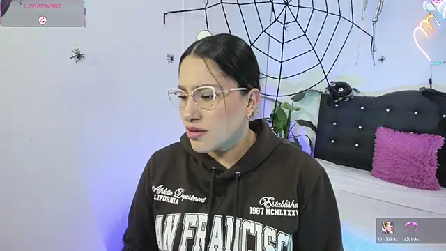 saaya tay online show from 28, 10, 2025