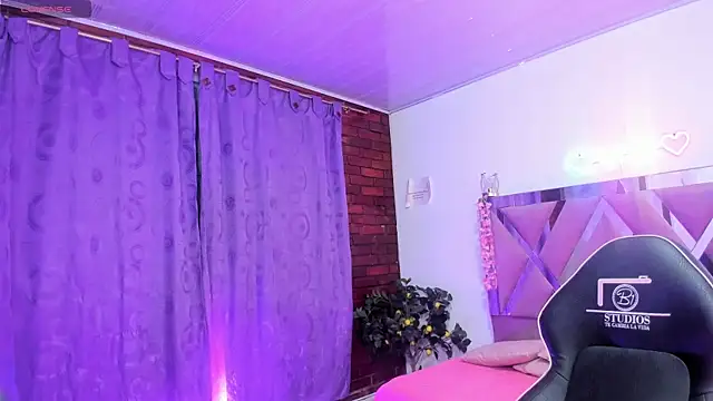 saaya tay online show from 15, 12, 2025