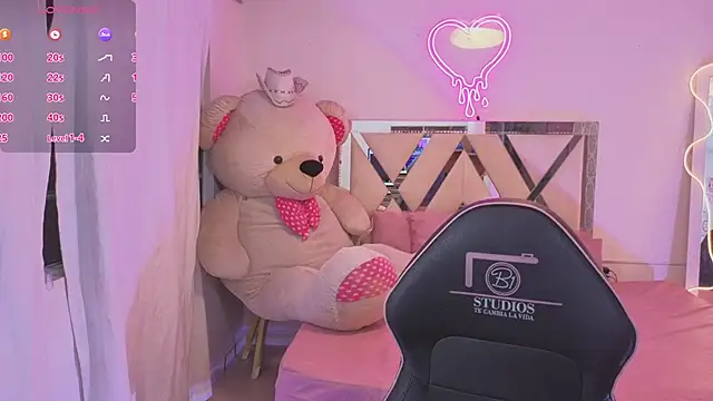 saaya tay online show from 21, 2, 2026