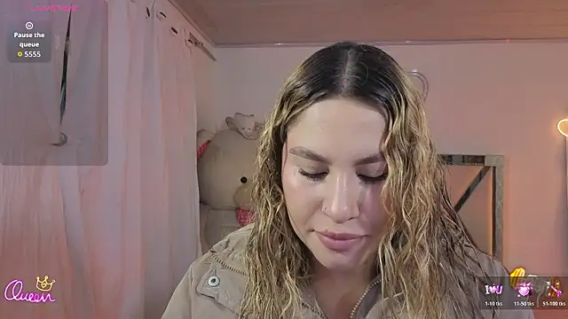 saaya tay online show from 12, 3, 2026