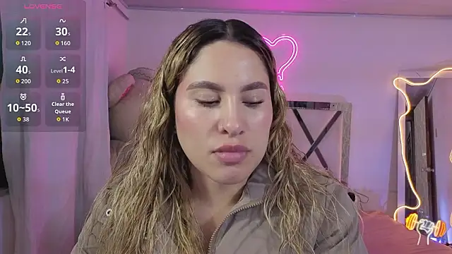 saaya tay online show from 18, 3, 2026