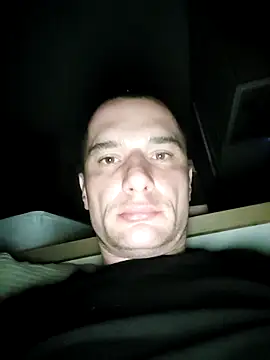 parzychjanusz online show from 22, 11, 2025