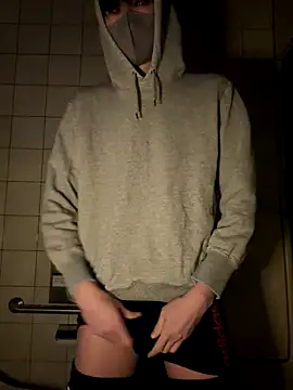 Snapshot of vector9mm chatting on 23, 11, 2025 vector9mm online show from 23, 11, 2025