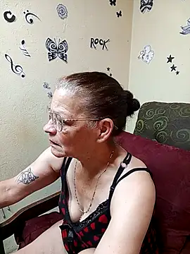 katrina perez online show from 23, 11, 2025