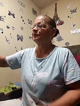 katrina perez online show from 27, 11, 2025