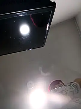 Cerecitaa02  online show from 18, 3, 2026