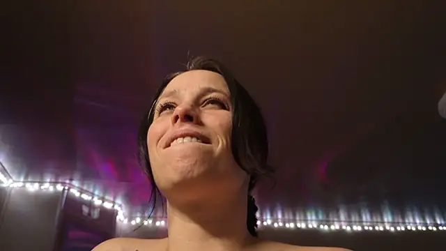 mavismable online show from 3, 2, 2026