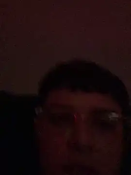 matia41 online show from 28, 9, 2025