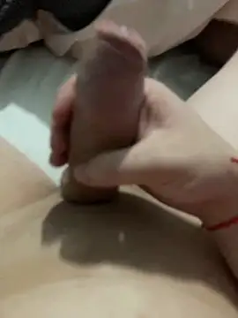 matia41 online show from 10, 11, 2025