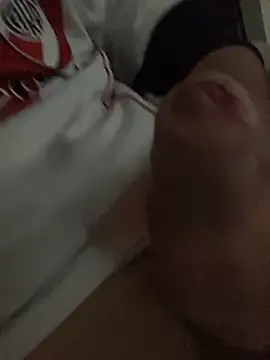 matia41 online show from 22, 11, 2025