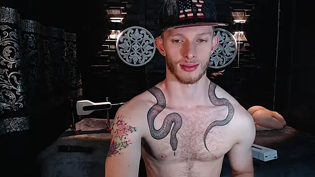 andrewxbi online show from 14, 10, 2025