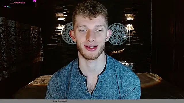 andrewxbi online show from 15, 11, 2025