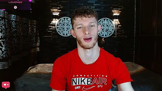 andrewxbi online show from 23, 11, 2025