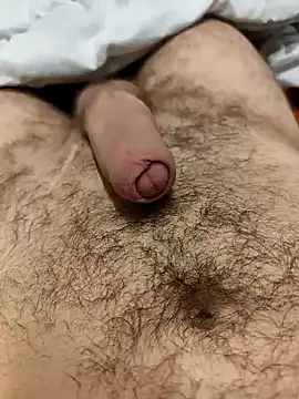 savitar2397 online show from 14, 11, 2025