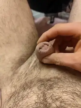 savitar2397 online show from 24, 11, 2025