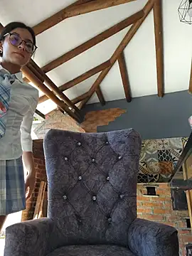 Snapshot of Pretty_roxxyy chatting on 1, 11, 2025 Pretty roxxyy online show from 1, 11, 2025