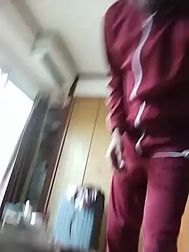 SunkLupus online show from 8, 2, 2026