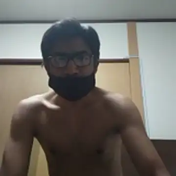 Snapshot of SunkLupus chatting on 10, 2, 2026 SunkLupus online show from 10, 2, 2026