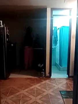 Alexandra-XXX online show from 18, 2, 2026