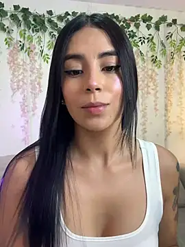 Snapshot of Ivy_rein chatting on 21, 2, 2026 Ivy rein online show from 21, 2, 2026