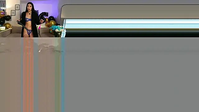 Snapshot of Ivy_rein chatting on 28, 2, 2026 Ivy rein online show from 28, 2, 2026