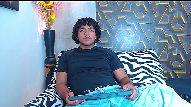 black king 241 online show from 22, 9, 2025