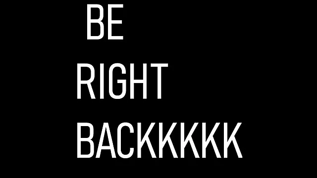 black king 241 online show from 26, 10, 2025