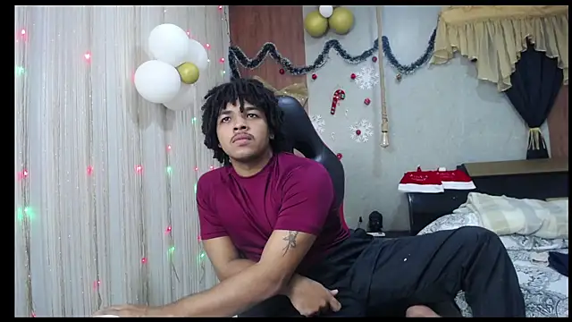 black king 241 online show from 19, 12, 2025