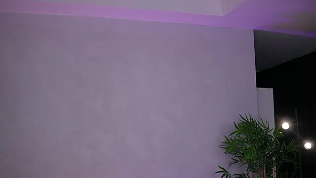 JessyKisss online show from 10, 3, 2026