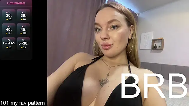 Eva   forever online show from 14, 3, 2026