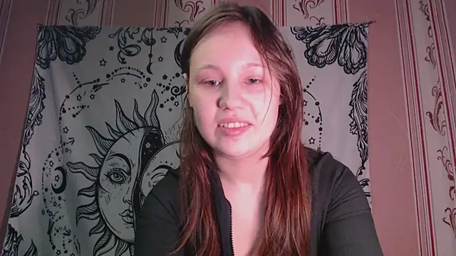 Thighswithspikes online show from 16, 12, 2025