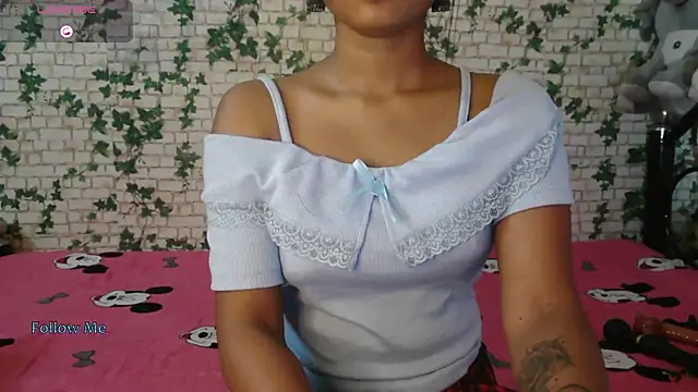 Trishna love online show from 17, 10, 2025