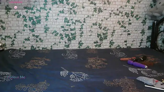 Trishna love online show from 20, 11, 2025