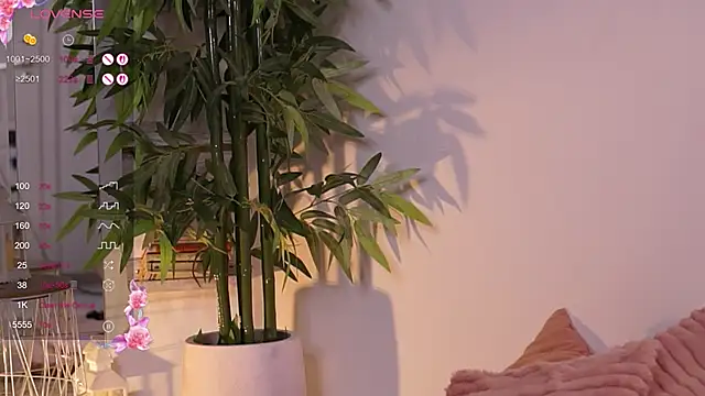 RubyxBanks online show from 15, 9, 2025
