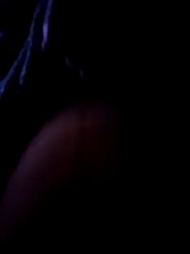 Snapshot of Safadiooline chatting on 8, 10, 2025 Safadiooline online show from 8, 10, 2025