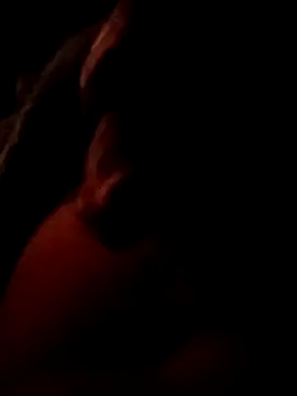 Snapshot of Safadiooline chatting on 9, 10, 2025 Safadiooline online show from 9, 10, 2025