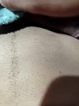 Snapshot of Safadiooline chatting on 19, 10, 2025 Safadiooline online show from 19, 10, 2025